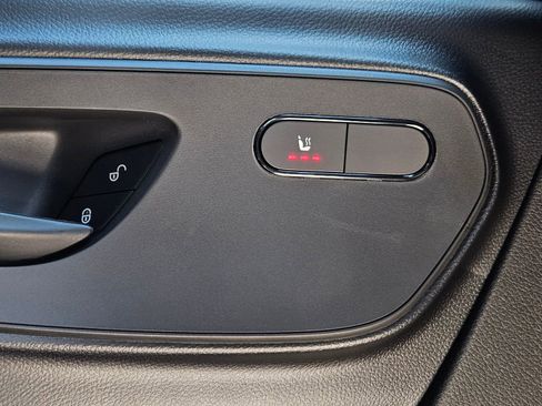 New 2024 Mercedes-Benz Sprinter 2500 image 29