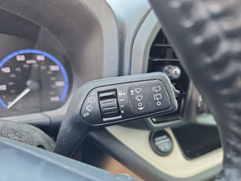 Used 2023 Ford Bronco Sport Heritage w/ Heritage Convenience Package AWD/4WD image 24