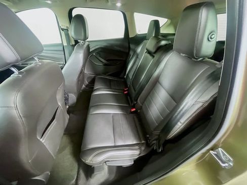 Used 2013 Ford Escape SEL FWD image 24