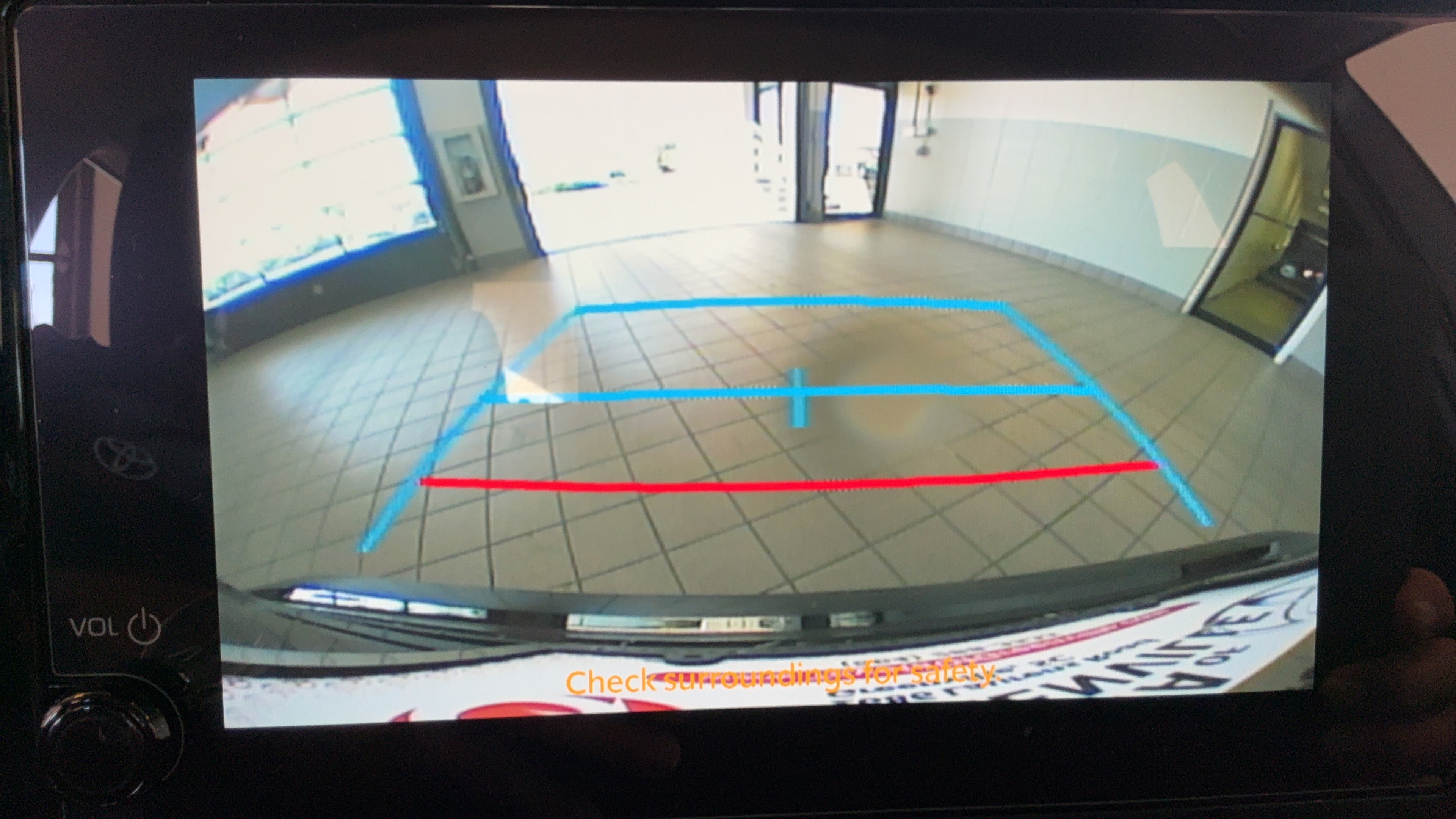 Used 2026 Toyota Corolla LE FWD image 12