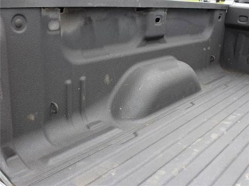 Used 2017 GMC Sierra 1500 4x4 Double Cab 6.6 ft. box 143 image 36