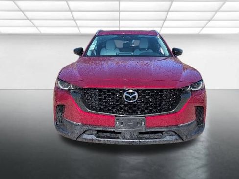 New 2026 MAZDA CX-50 AWD 2.5 S w/ Weather Package image 28