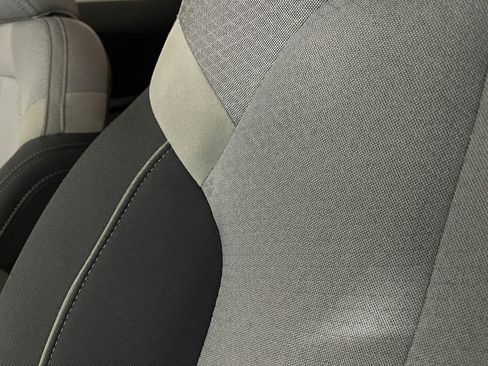 Used 2022 Polestar Polestar 2 w/ Pilot Package image 17