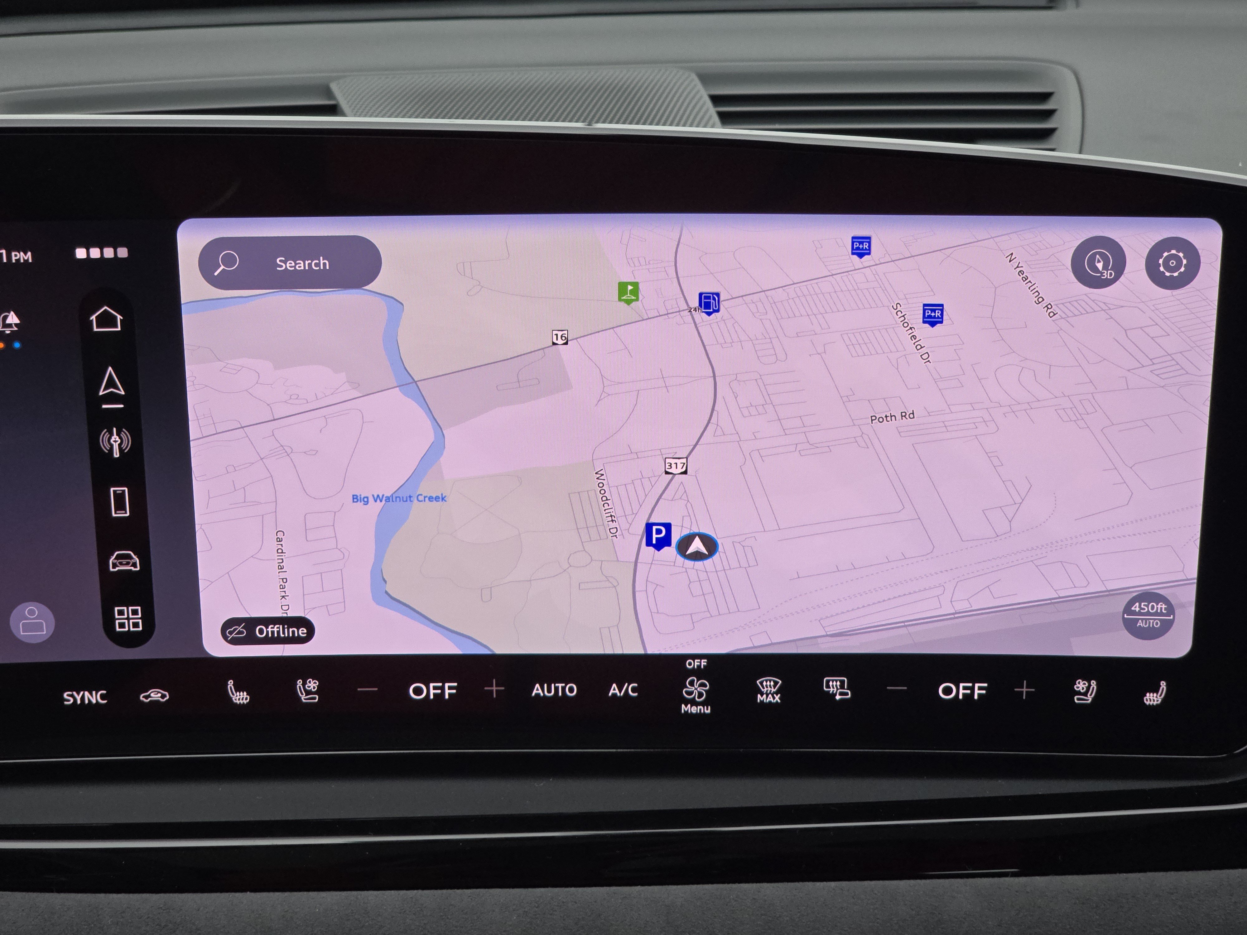 New 2026 Audi S5 Premium Plus AWD/4WD image 10