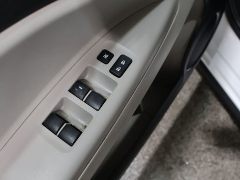 Used 2019 Mitsubishi Mirage G4 ES image 13