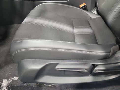 Certified 2023 Honda Civic Sport image 12