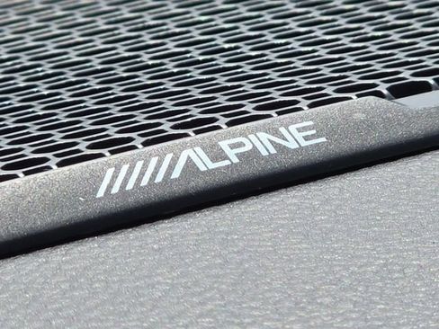 Used 2023 RAM 1500 Big Horn image 12