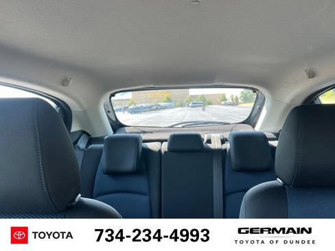 Used 2020 Toyota Yaris LE FWD image 26