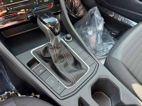 Used 2026 Volkswagen Jetta S FWD image 22