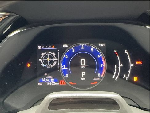 Used 2023 Lexus RX 350 Premium FWD image 40