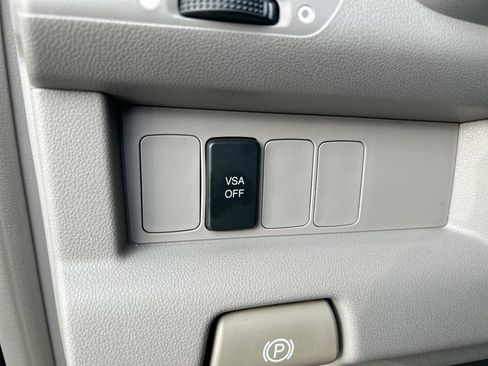 Used 2009 Honda Pilot EX image 14