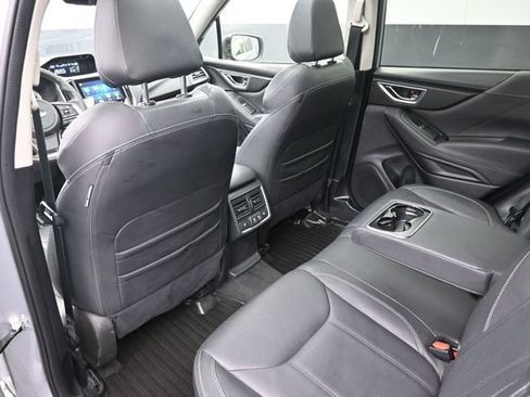 Used 2019 Subaru Forester Touring AWD/4WD image 22