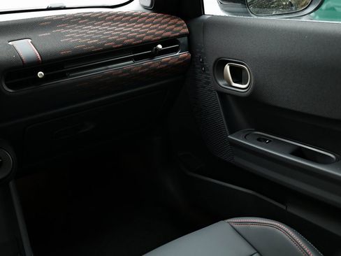 New 2026 MINI Cooper S image 28