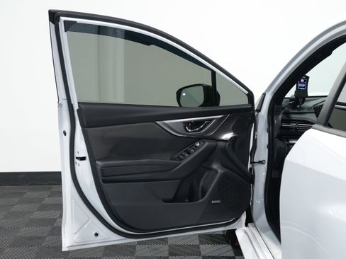 Used 2023 Subaru WRX Premium image 23