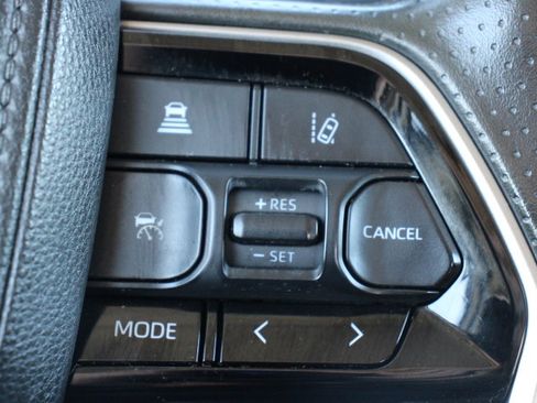 Used 2022 Toyota Tundra SR5 image 23