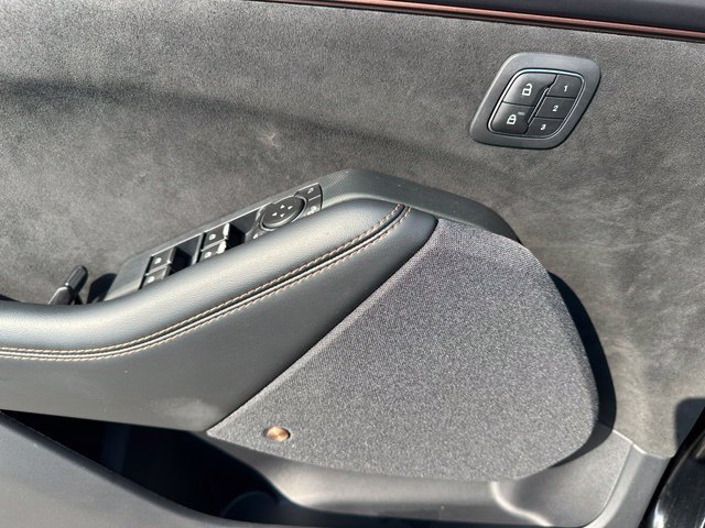 Used 2022 Ford Mustang Mach-E GT AWD/4WD image 23