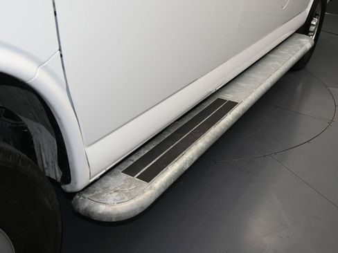 Used 2024 Chevrolet Express 2500 w/ Driver Convenience Package image 28