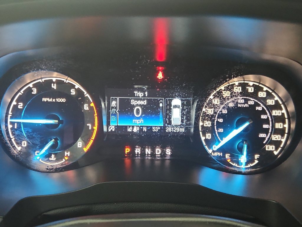 Used 2022 Ford Ranger XLT w/ Equipment Group 301A Mid RWD image 25