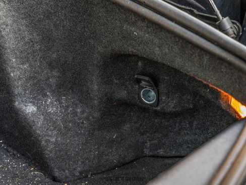 Used 2016 Chevrolet Corvette Z06 w/ 3LZ Preferred Equipment Group image 98