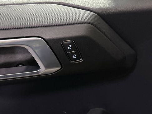 New 2026 Ford Bronco Big Bend image 16