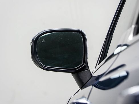 Used 2023 Kia Telluride S w/ S Sunroof Package AWD/4WD image 15