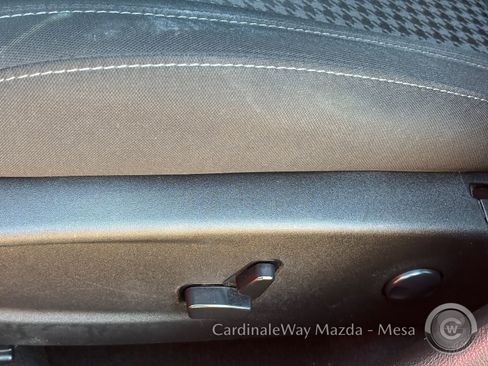 Used 2023 Dodge Charger R/T image 20