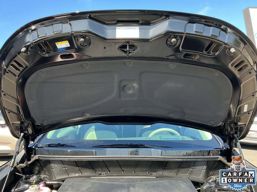 Used 2023 Kia Niro Wave FWD image 13