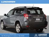 Used 2011 Toyota RAV4 Sport image 3