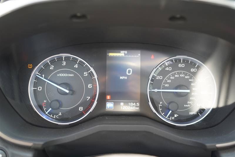 Used 2020 Subaru Ascent Limited w/ Technology Package AWD/4WD image 57