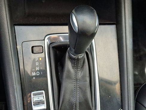 Used 2017 MAZDA CX-5 Touring w/ Preferred Equipment Package image 15