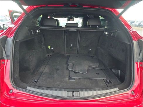 Used 2022 Alfa Romeo Stelvio Sprint image 16