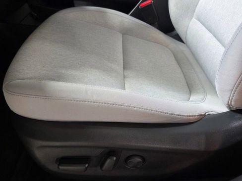 Certified 2023 Hyundai Kona SE w/ Cargo Package image 22