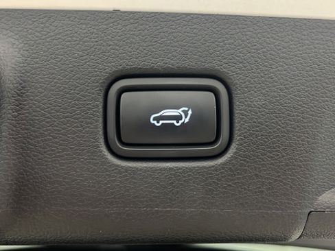 Used 2025 Hyundai Palisade Calligraphy AWD/4WD image 30