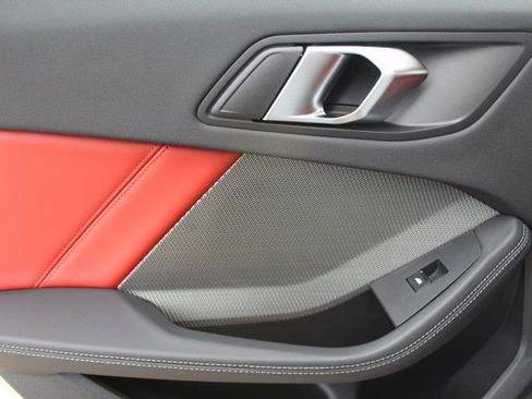 New 2025 BMW 228i xDrive w/ Premium Package image 12