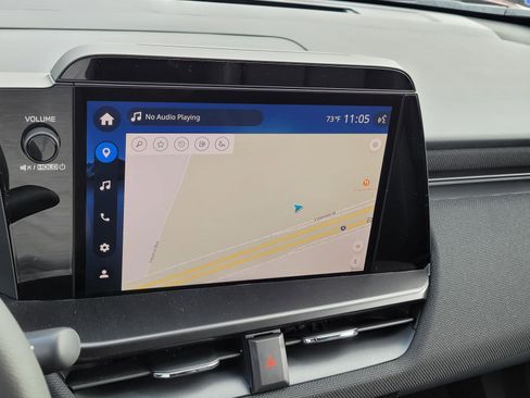 New 2026 Subaru Outback Premium image 10