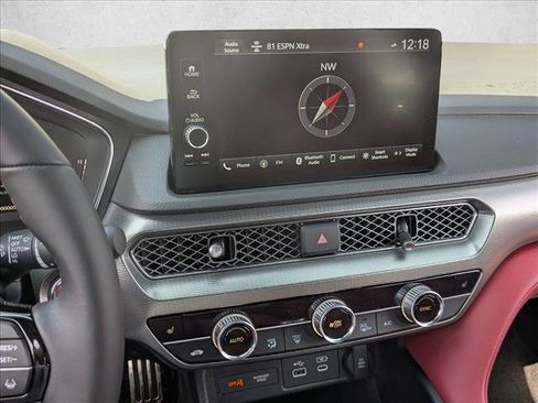 New 2026 Acura Integra A-Spec image 14