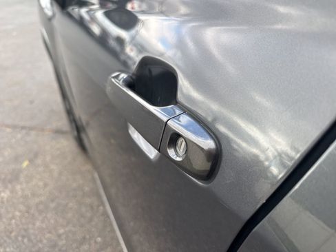 Used 2020 Subaru Forester Touring image 13