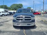 Used 2020 RAM 1500 Classic SLT image 2