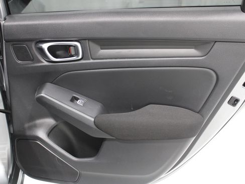 Used 2022 Honda Civic Sport image 19