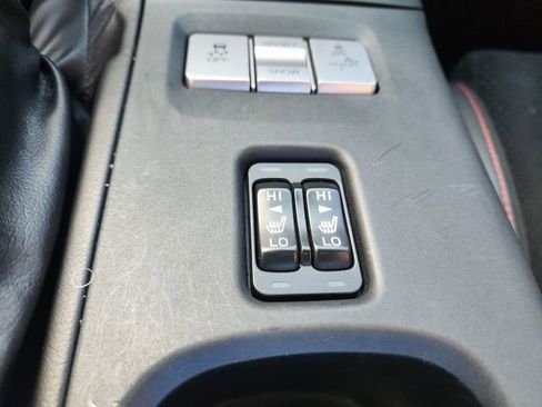 Used 2022 Subaru BRZ Limited image 29
