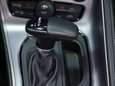 Used 2023 Dodge Challenger R/T Scat Pack w/ Plus Package image 44