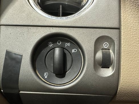 Used 2006 Ford F150 Lariat AWD/4WD image 23