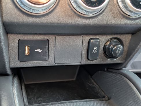 Used 2024 Mitsubishi Outlander Sport ES image 22