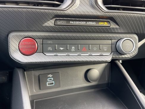 New 2026 Ford Mustang GT image 11