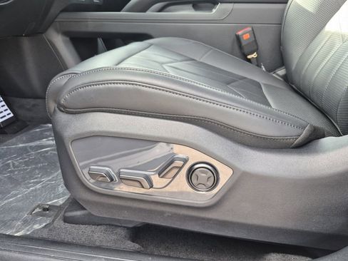 New 2027 Kia Telluride SX X-Line image 12