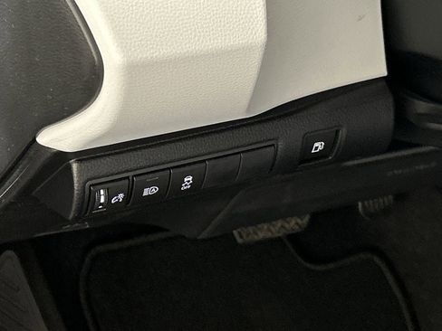 New 2026 Toyota Corolla SE w/ SE Premium Package image 12