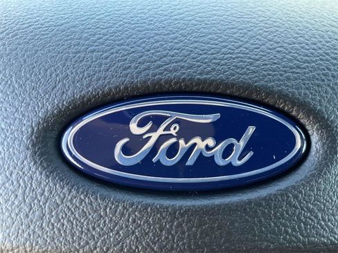 New 2026 Ford Transit 150 Low Roof w/ Load Area Protection Package image 24