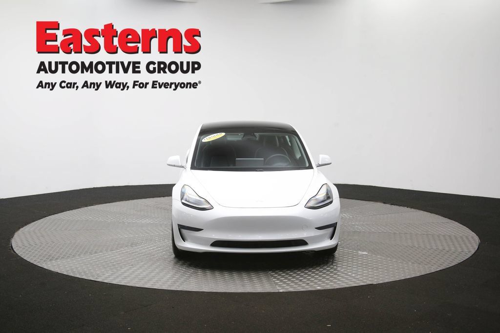 Used 2019 Tesla Model 3 Standard Range Plus RWD image 48