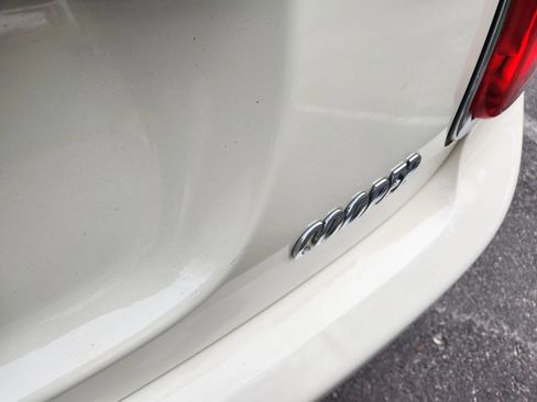 Used 2016 MINI Cooper 4-Door Hardtop w/ Cold Weather Package image 12