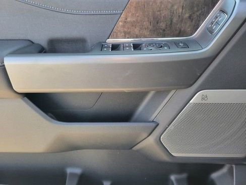 New 2026 Ford F250 Lariat w/ Lariat Ultimate Package image 13